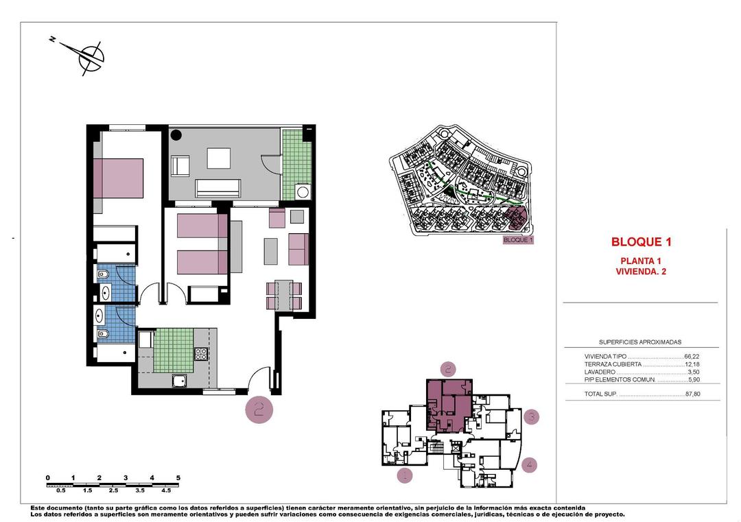 property gallery image 6