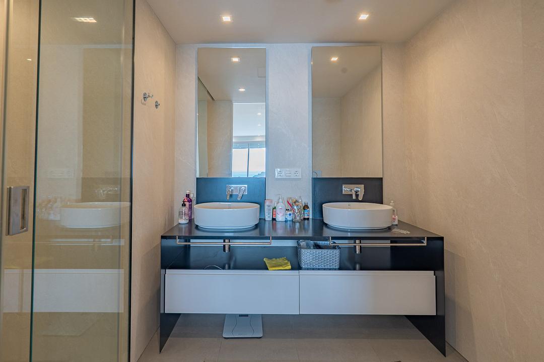 property gallery image 9