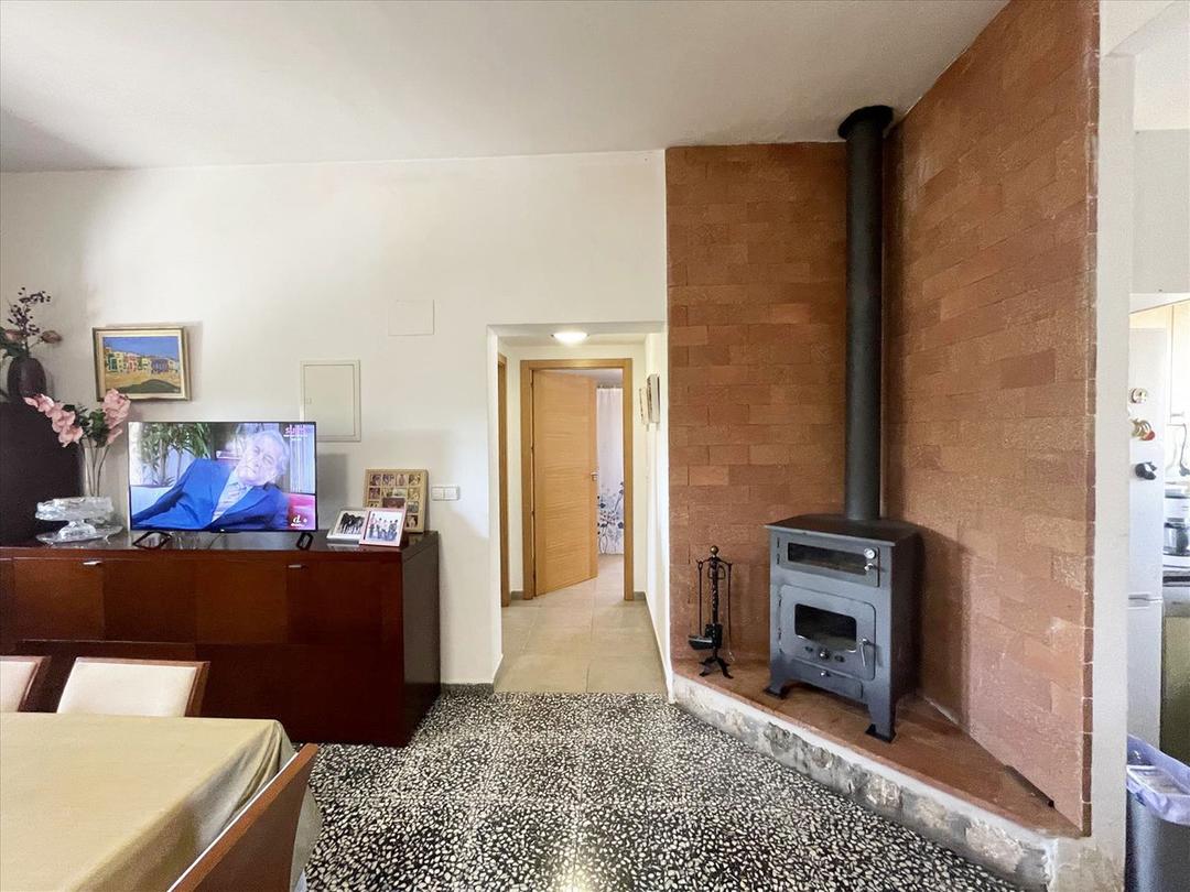 property gallery image 17