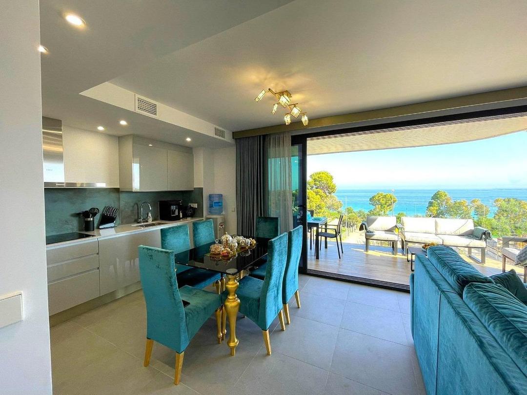 property gallery image 16