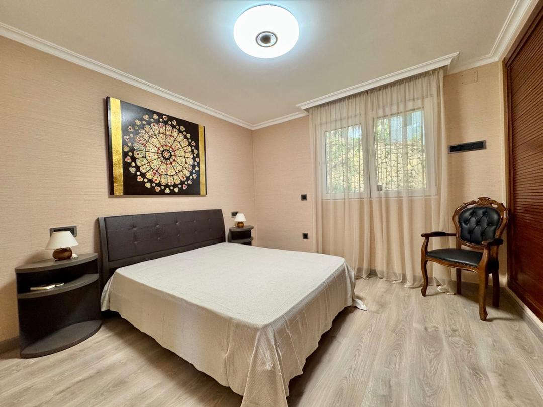 property gallery image 20