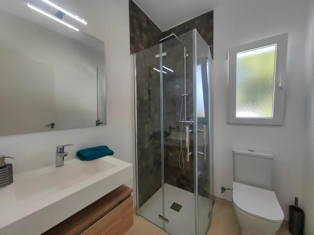 property gallery image 24