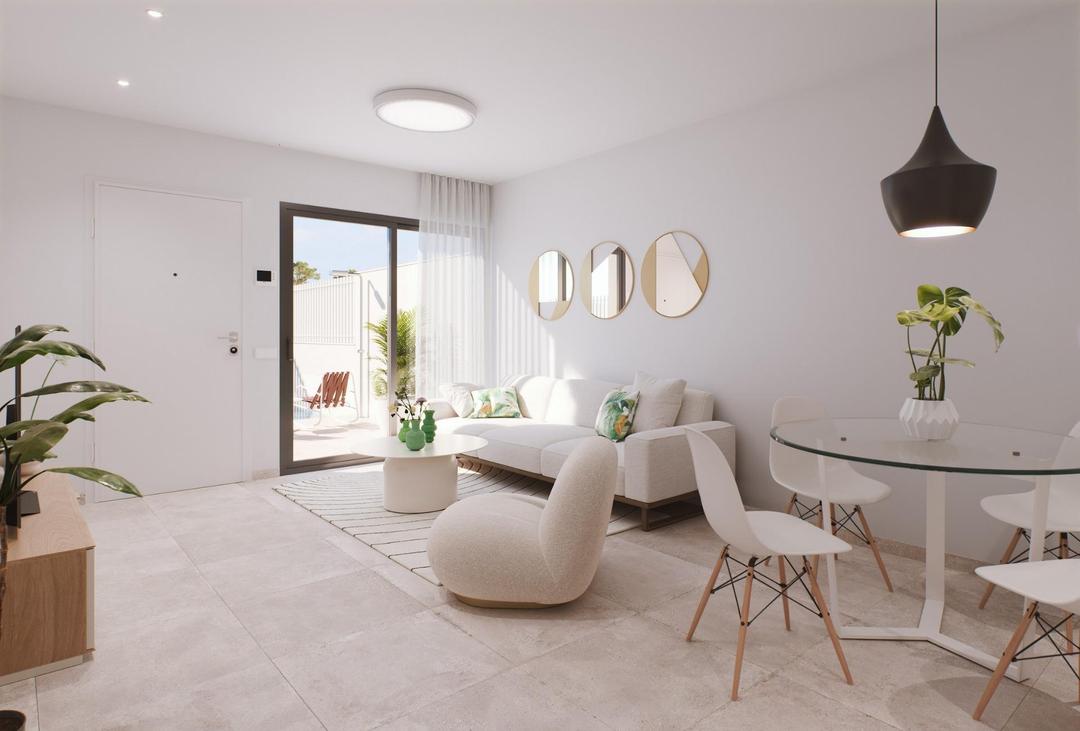 property gallery image 15