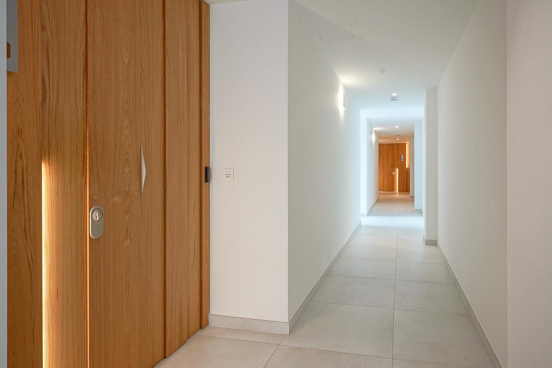 property gallery image 19