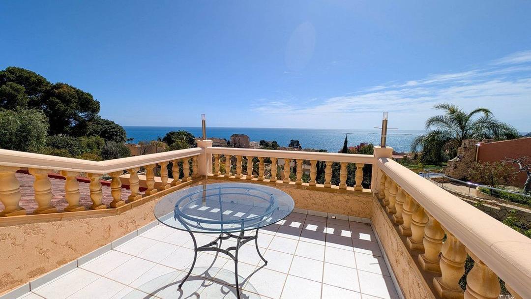 property gallery image 16