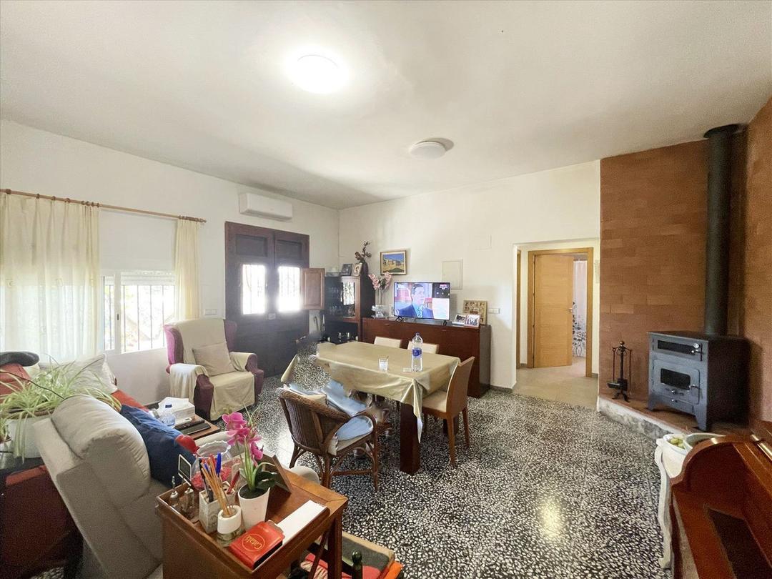 property gallery image 9