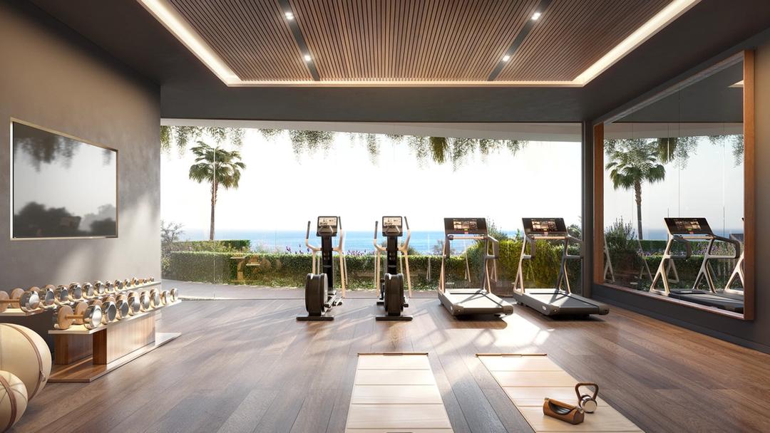 property gallery image 9