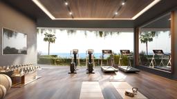 property gallery image 9