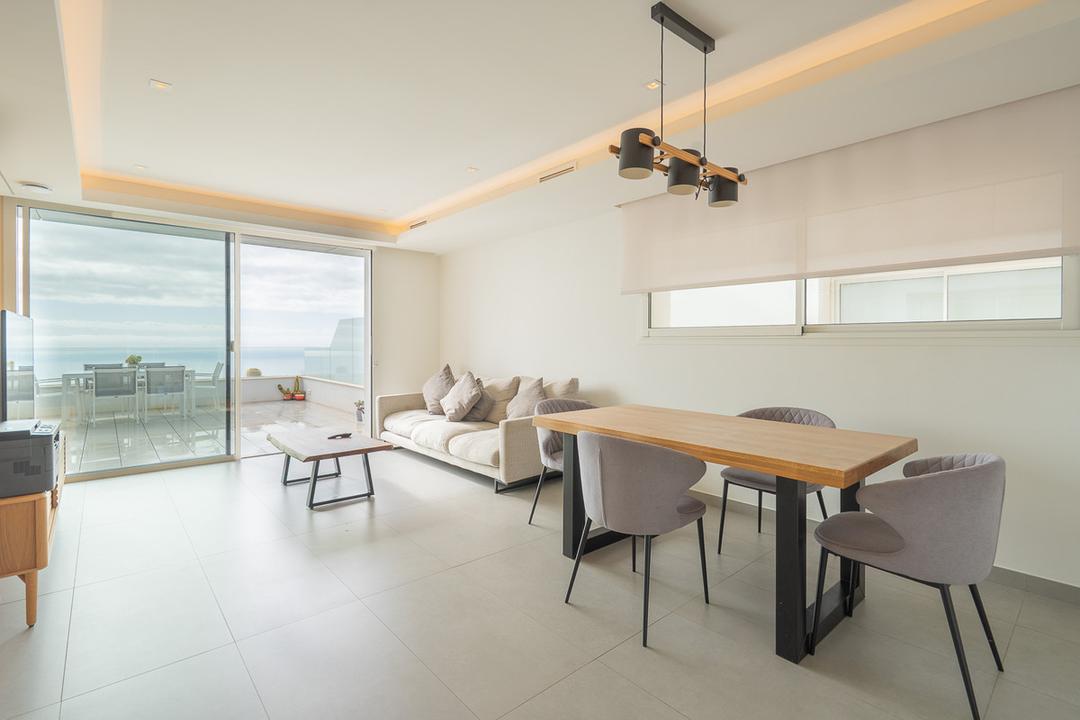 property gallery image 7