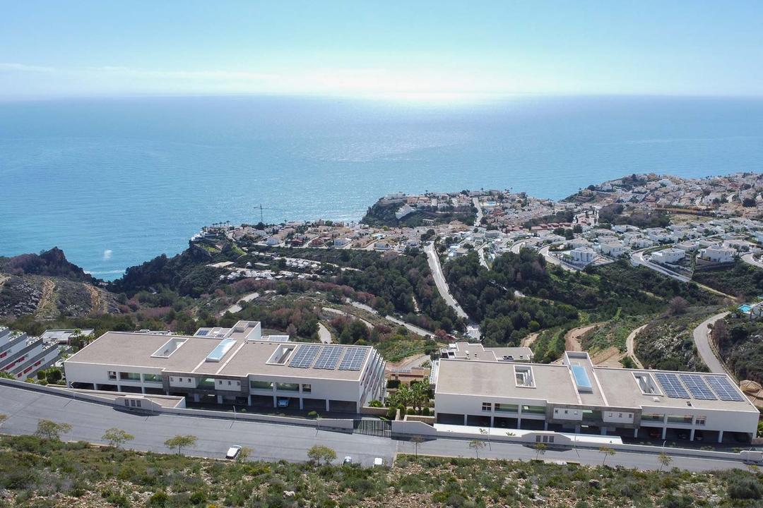 property gallery image 33