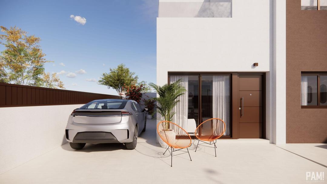 property gallery image 7