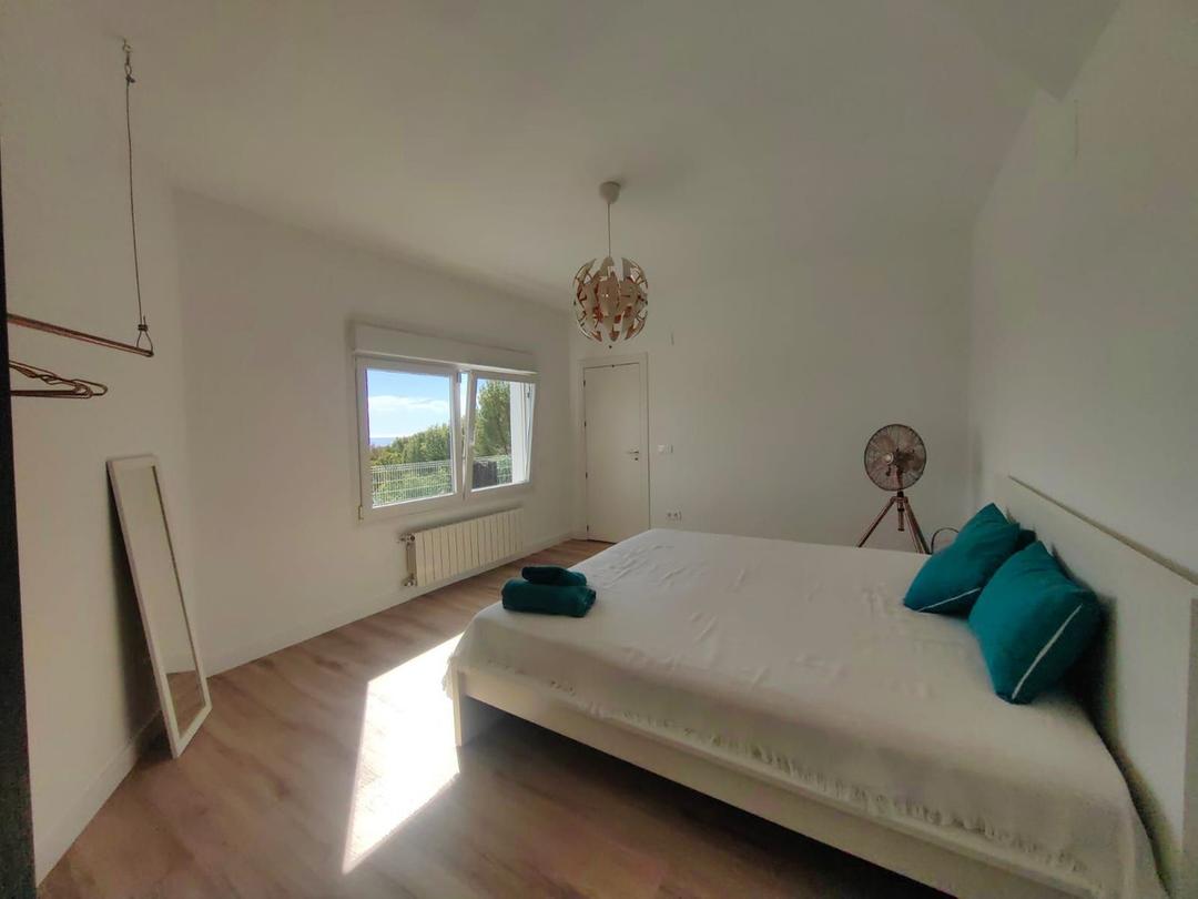 property gallery image 18