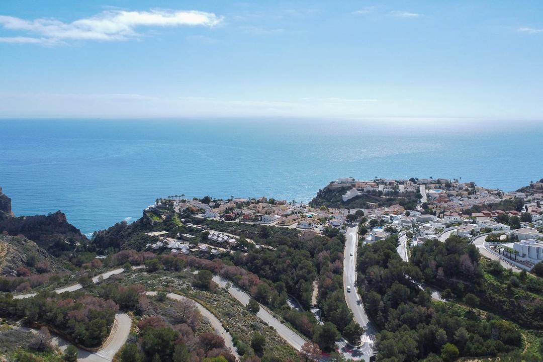 property gallery image 31