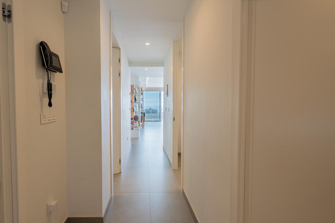 property gallery image 11