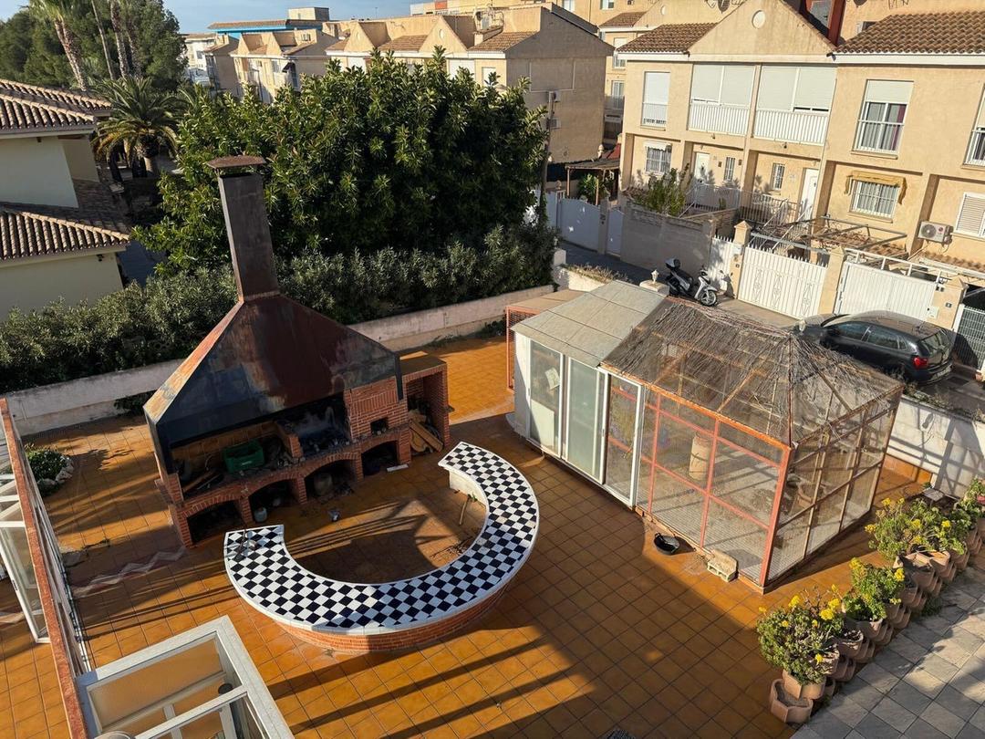 property gallery image 14