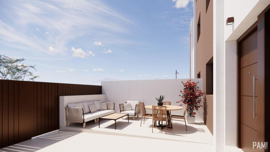 property gallery image 11