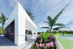 property gallery image 24