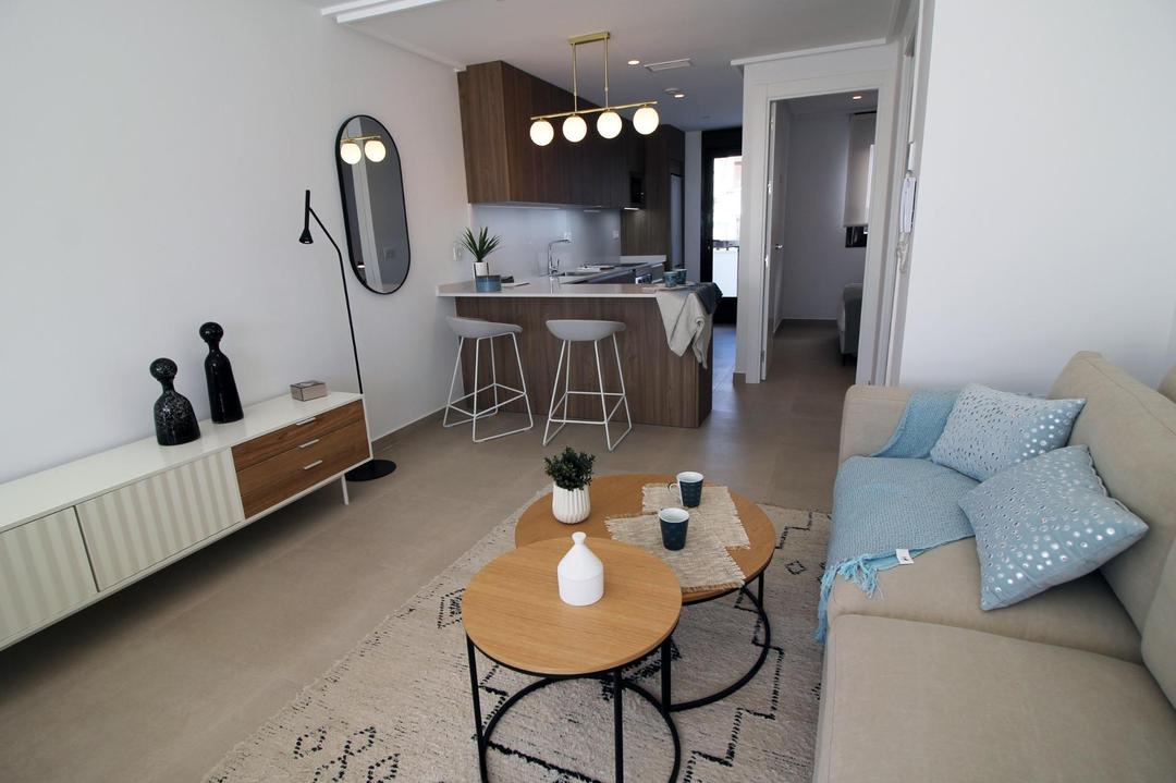 property gallery image 25