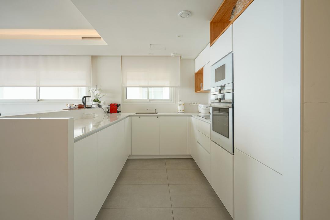 property gallery image 5