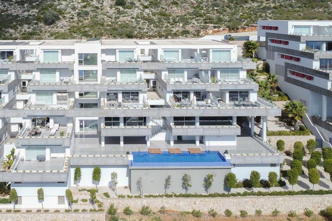 property gallery image 32