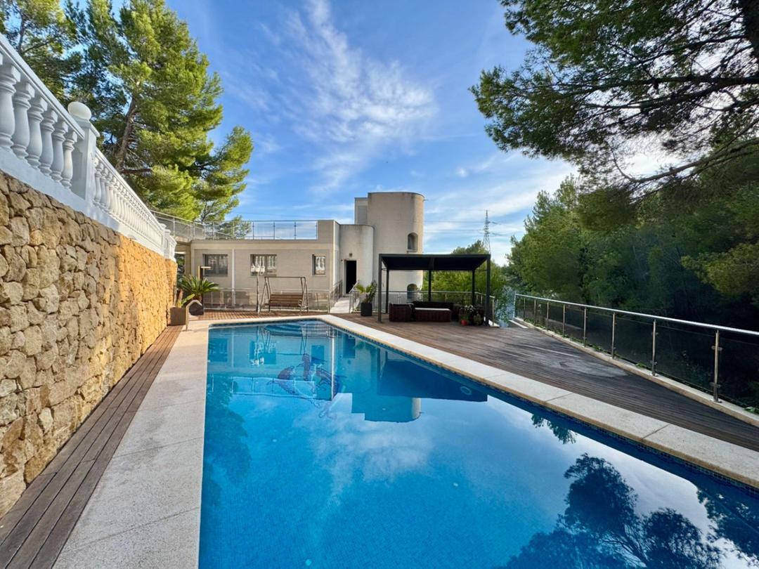 property gallery image 35