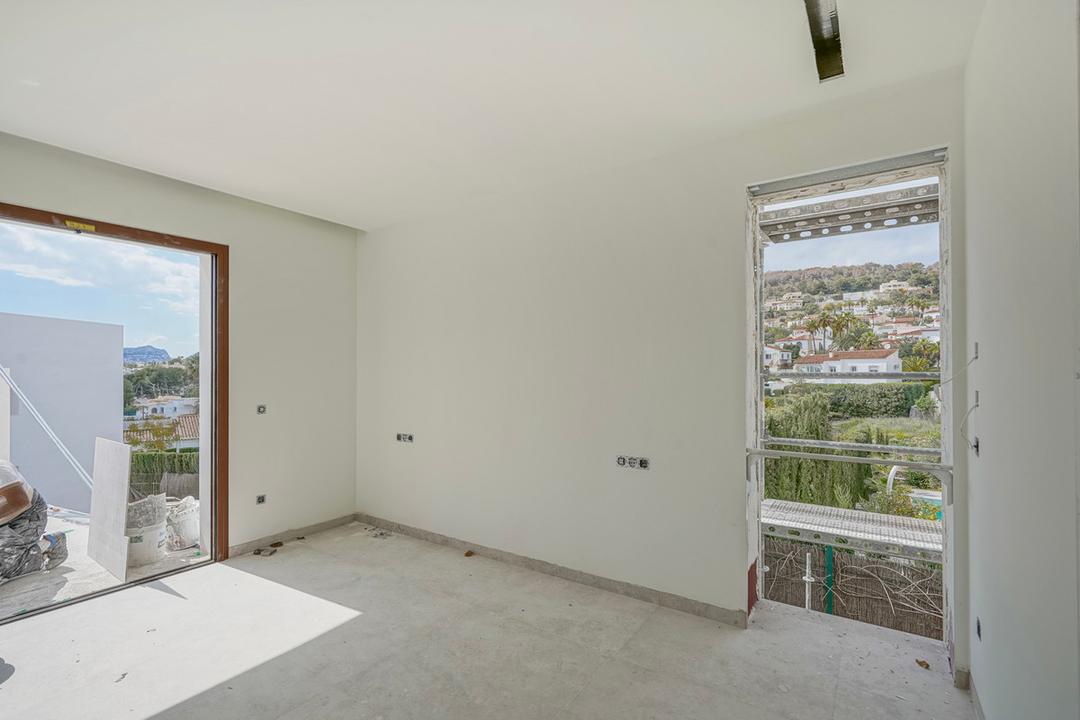 property gallery image 15