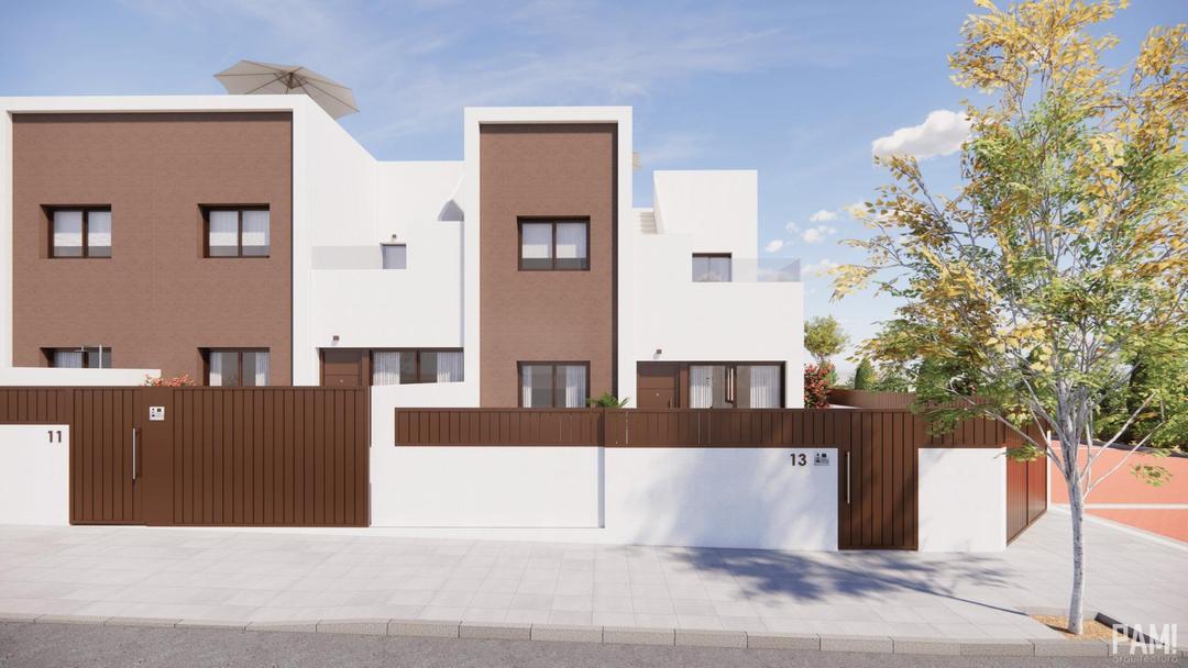 property gallery image 4