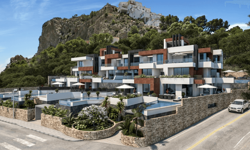 property gallery image 2