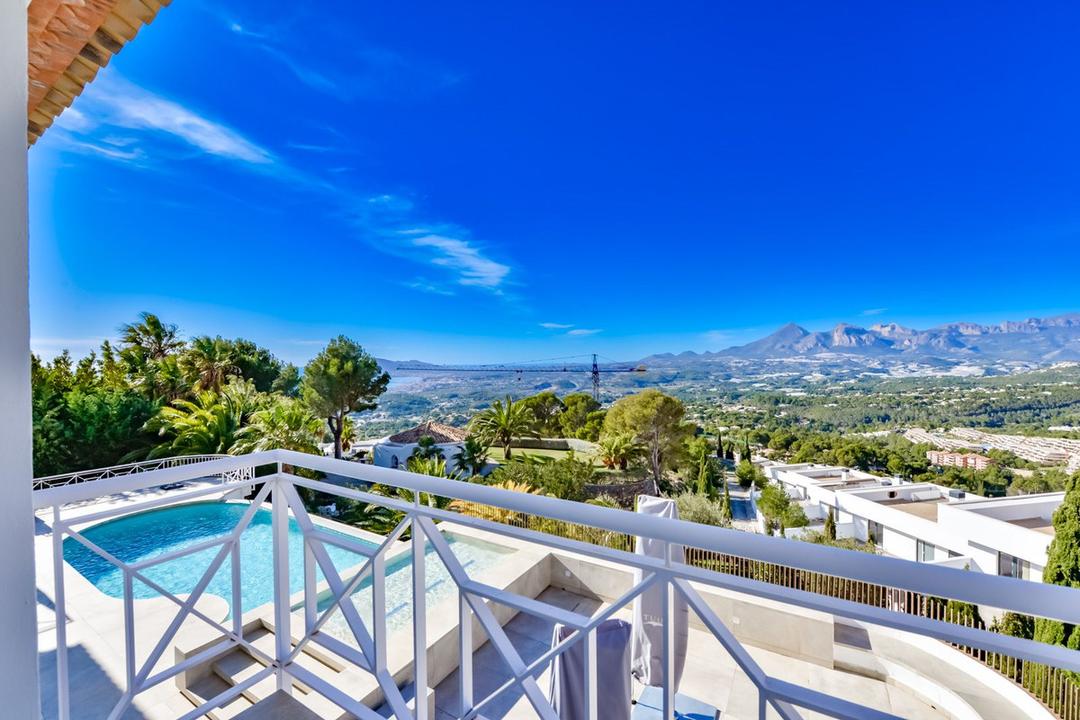 property gallery image 49