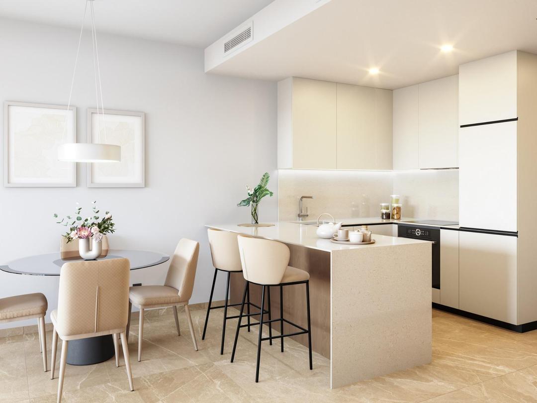 property gallery image 7