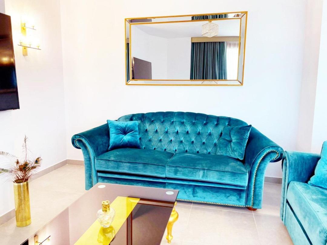 property gallery image 3