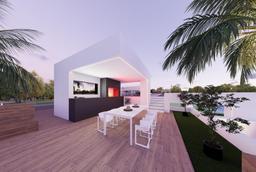 property gallery image 27