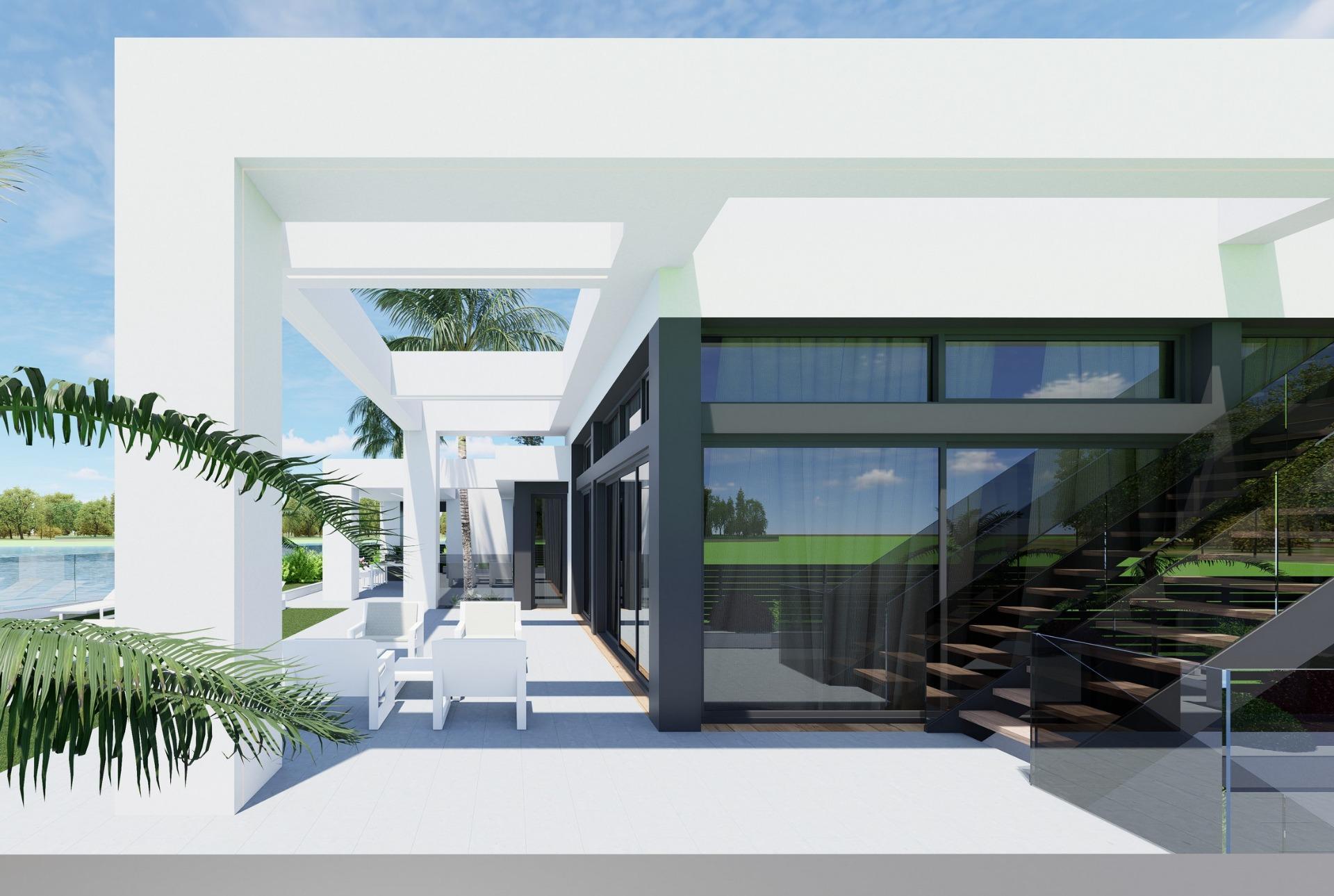 property gallery image 5