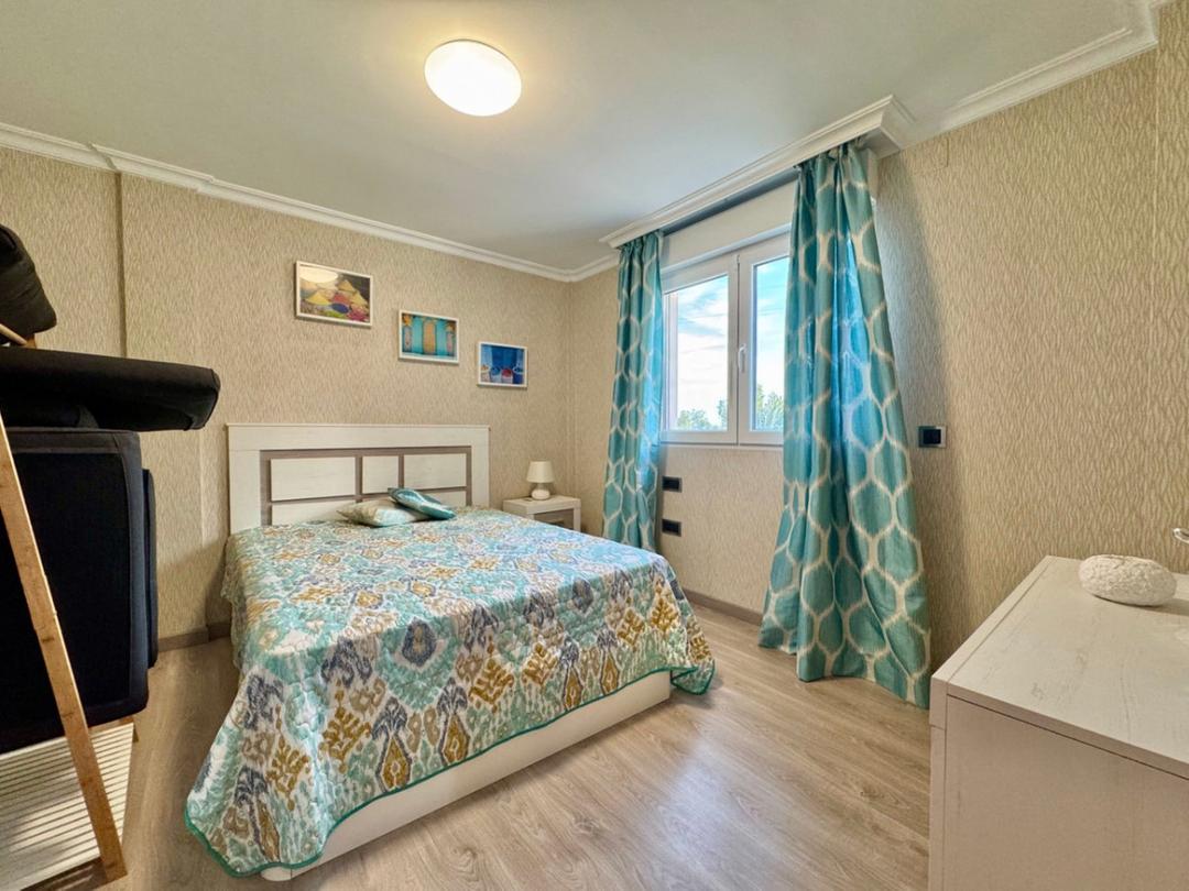 property gallery image 39