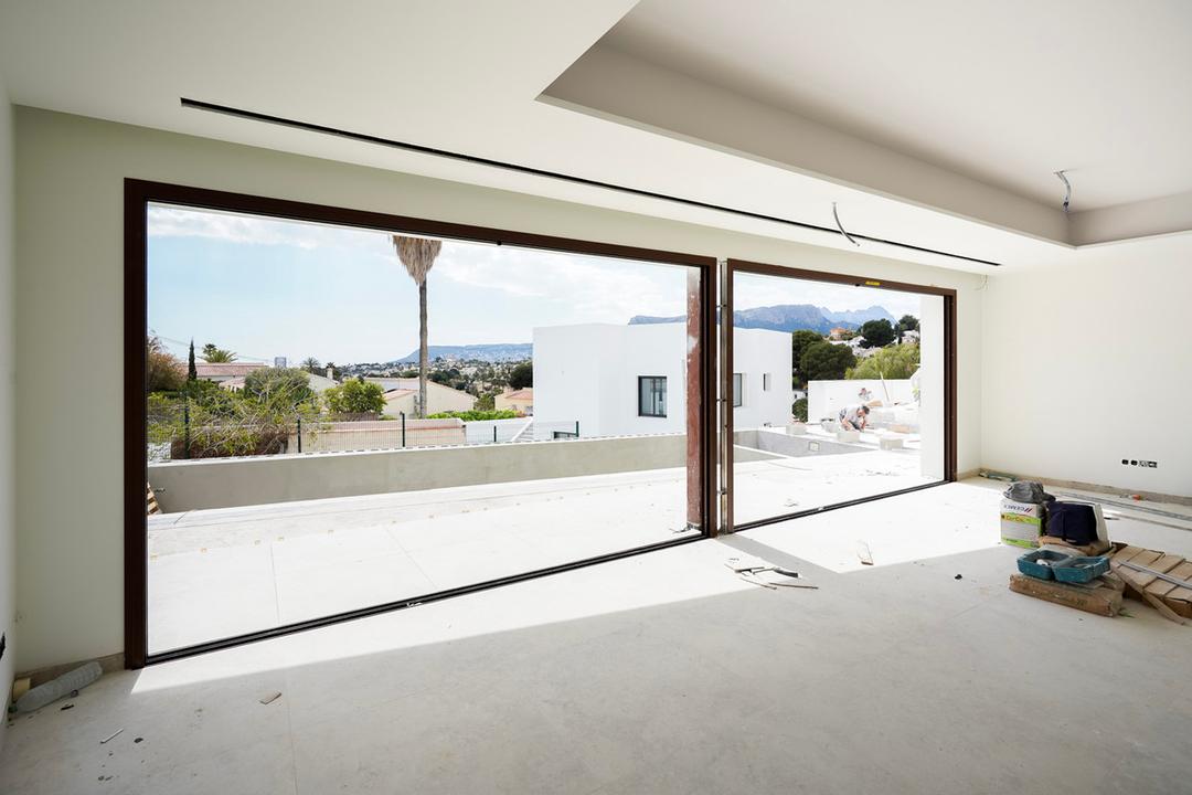 property gallery image 12