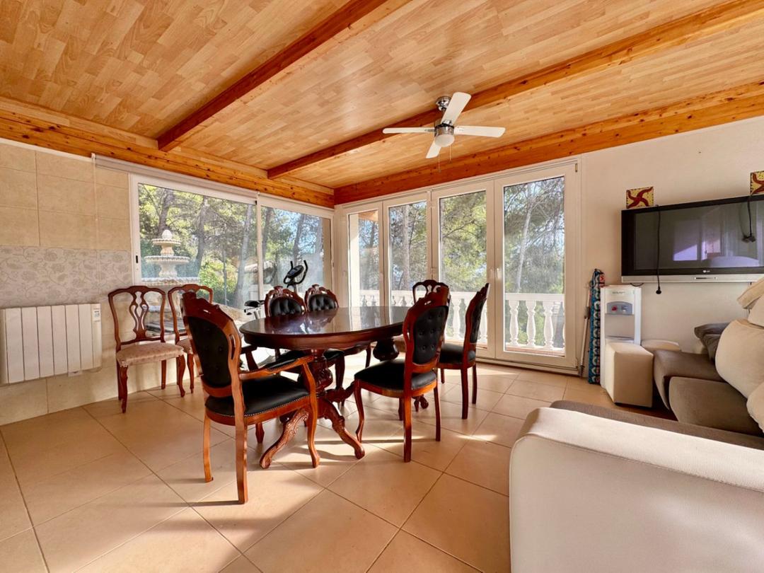 property gallery image 33