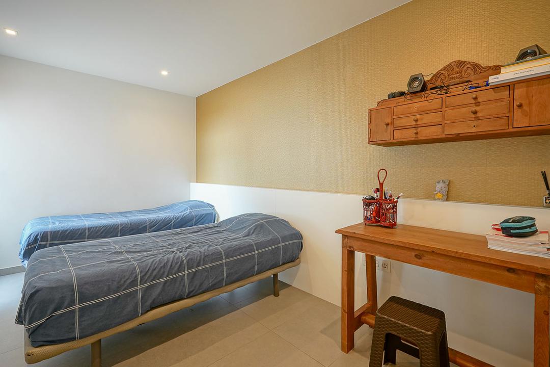 property gallery image 16
