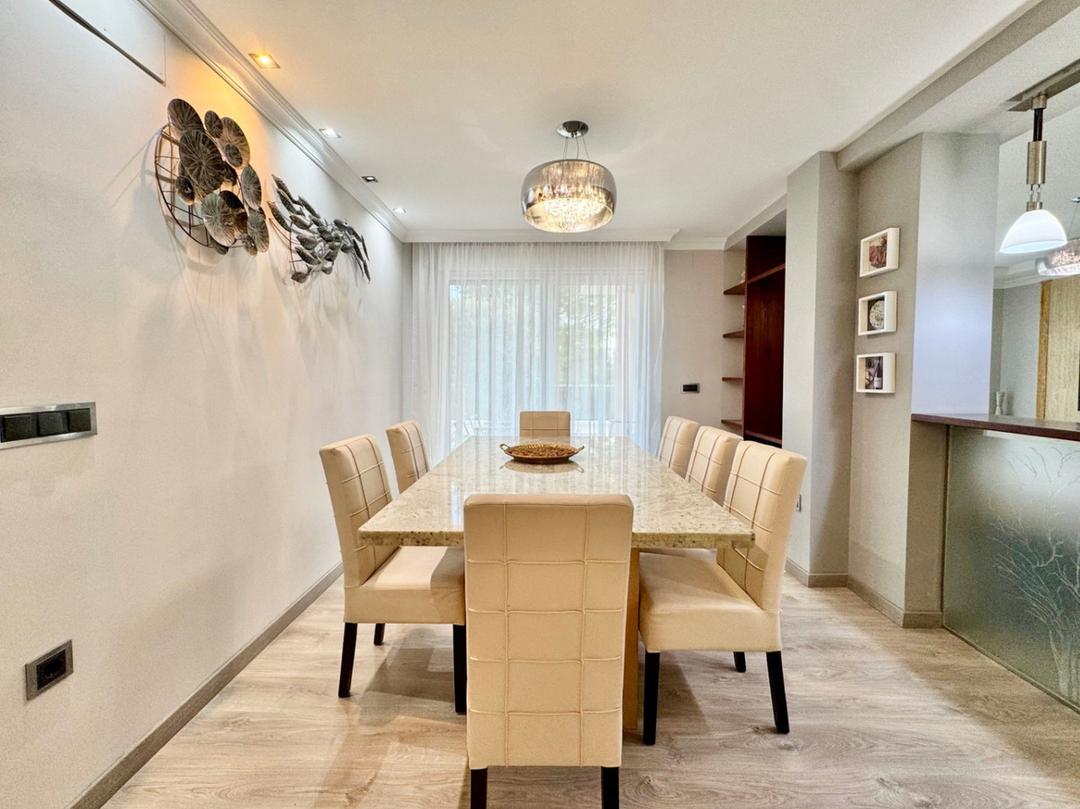 property gallery image 6