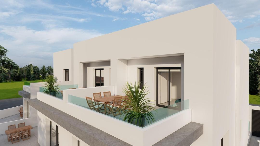 property gallery image 3