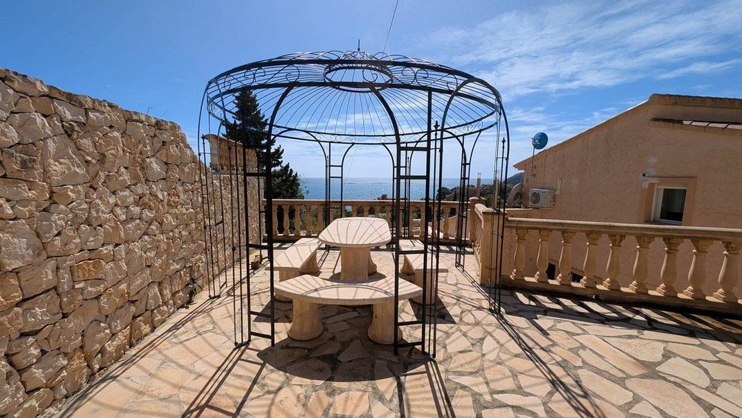 property gallery image 41