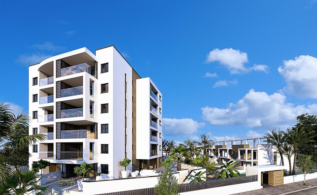 property gallery image 2
