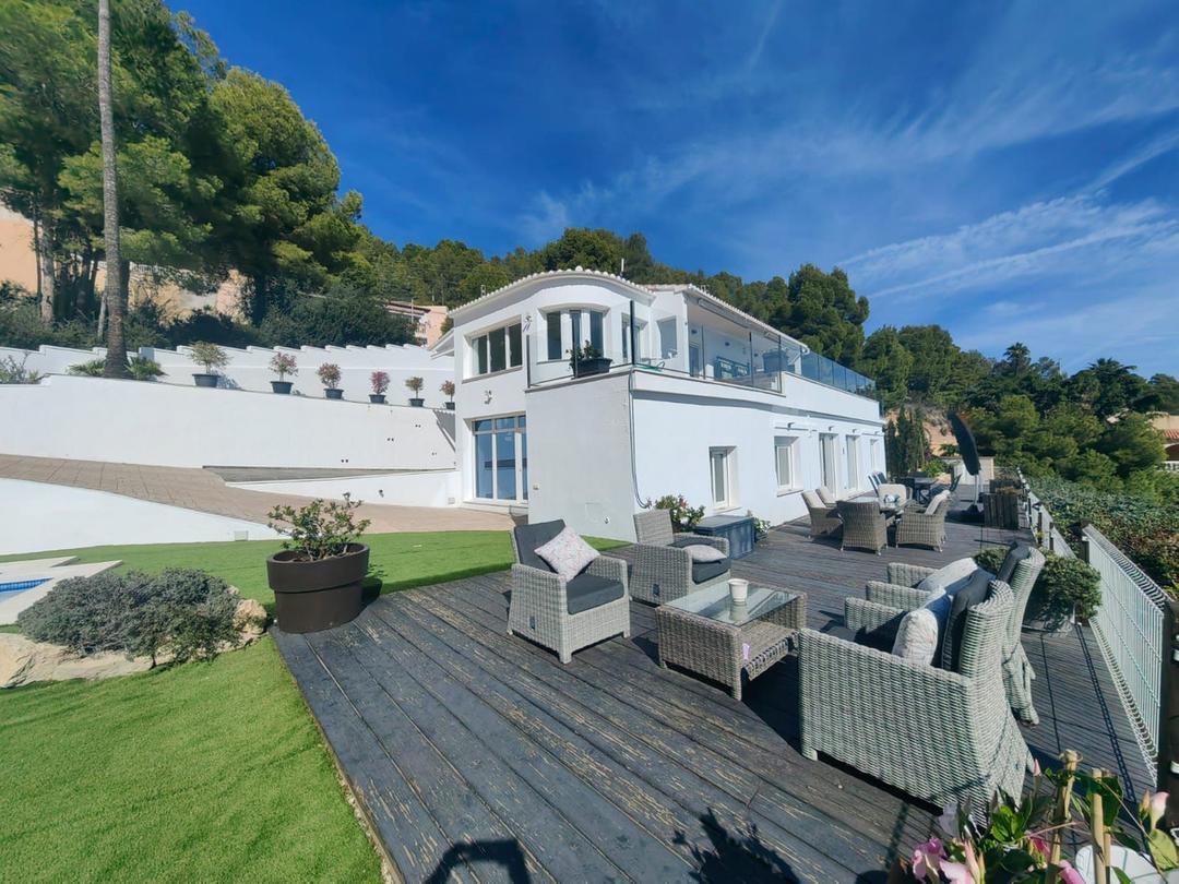 property gallery image 38
