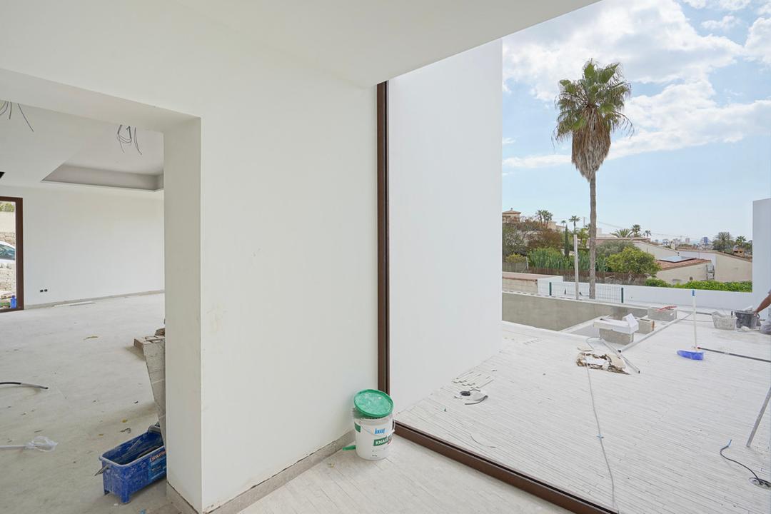 property gallery image 13