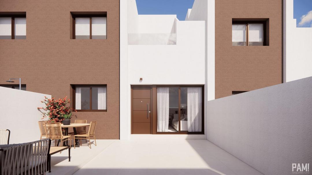 property gallery image 10