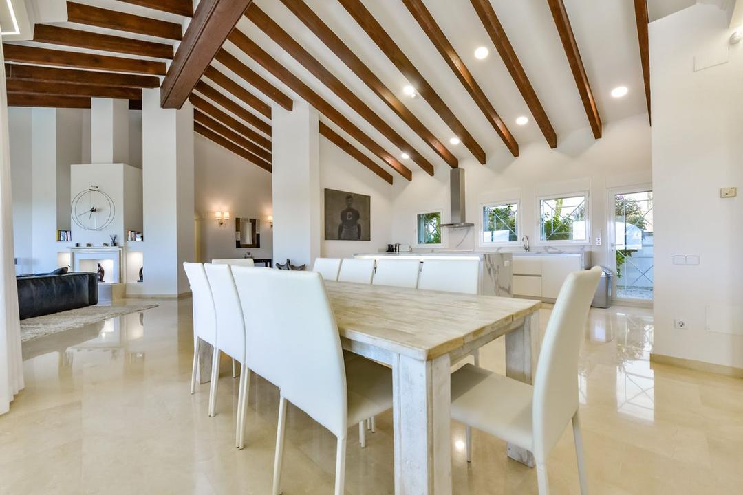 property gallery image 24