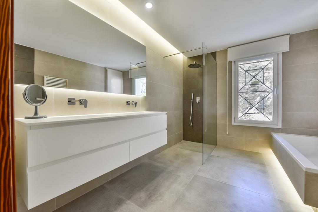 property gallery image 46