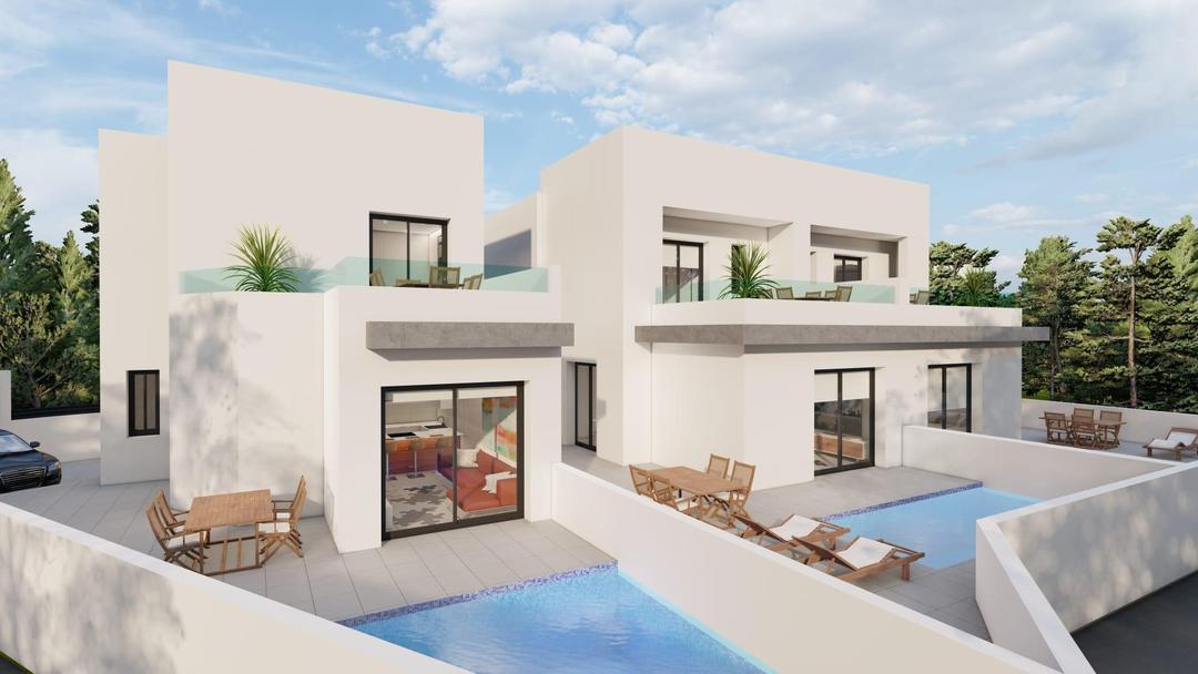 property gallery image 6
