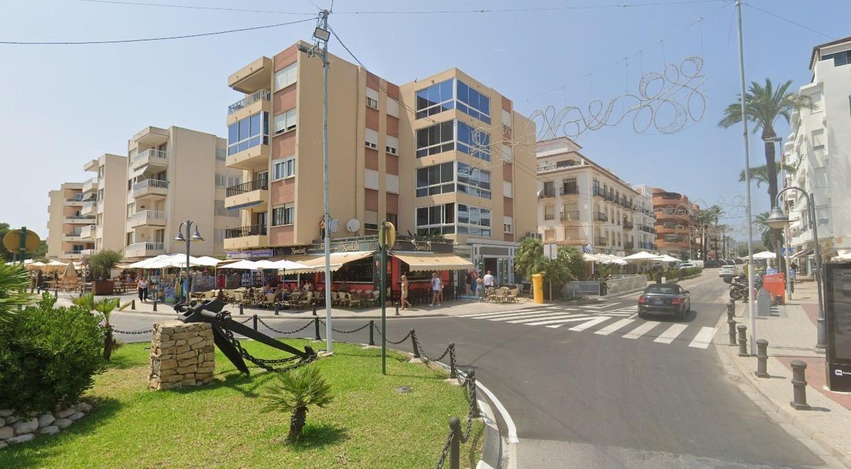 property gallery image 13
