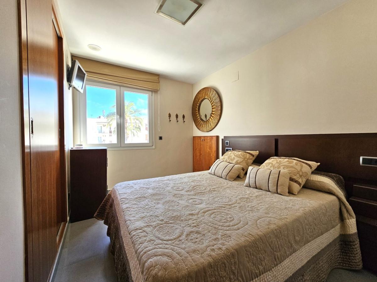 property gallery image 8