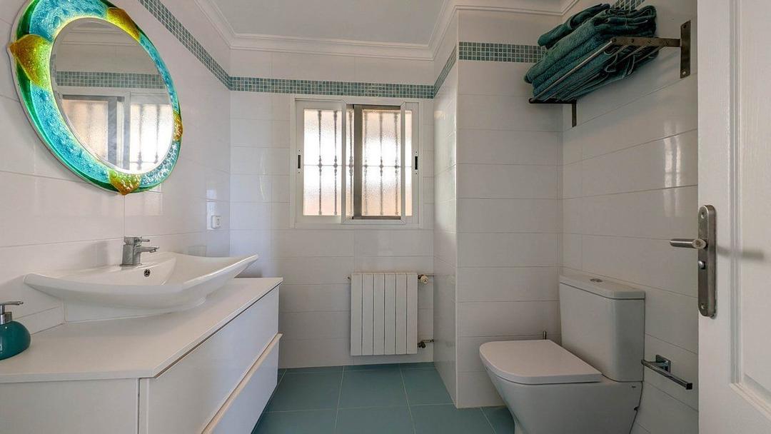property gallery image 24